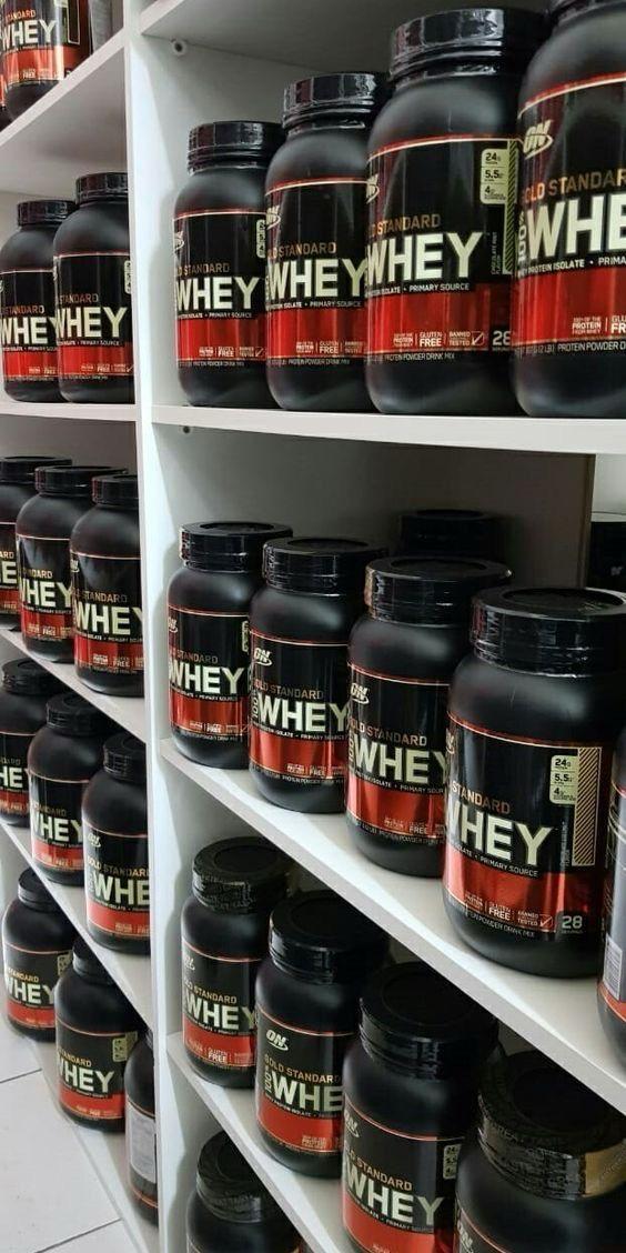 Complete Fitness Solutions